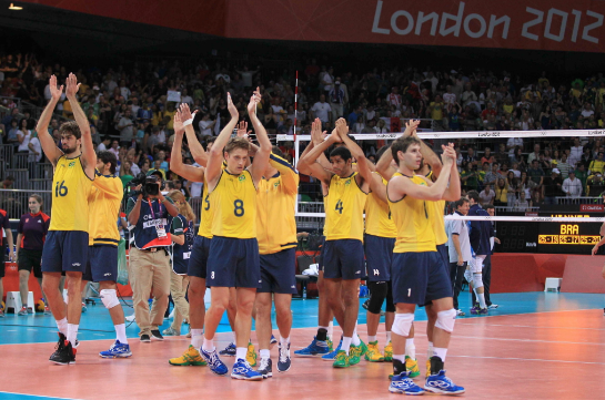 Jogadores brasileiros, volei, volley, Brasil Jogadores brasileiros, volei, volley, Brasil